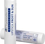 Physioderm® Lippenpflege FROST & SUN 4,8 g