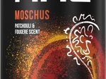 AXE 48h Moschus Deo-Spray 150 ml