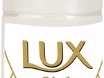 LUX® Duschgel & Shampoo 2in1 frisch 50 x 19 ml