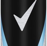 Rexona Deo-Spray 48h Cobalt Dry Men 150,0 ml