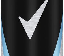 Rexona Deo-Spray 48h Cobalt Dry Men 150,0 ml