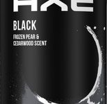 AXE 48h Black Deo-Spray 150 ml