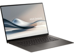 ASUS Zenbook S 16 UM5606WA-RK160X AMD Ryzen™ AI 9 HX 370 Notebook 40,6 cm (16")