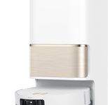 Dreame L50 Pro Ultra White