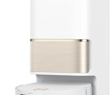 Dreame L50 Pro Ultra White