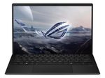 ASUS ROG Flow Z13 GZ302EA-RU074W AMD Ryzen™ AI MAX+ 395 Notebook 34 cm (13,4")