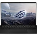 ASUS ROG Flow Z13 GZ302EA-RU074W AMD Ryzen™ AI MAX+ 395 Notebook 34 cm (13,4")