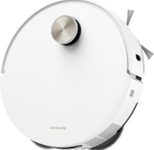 Dreame X50 Ultra White