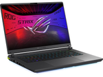 ASUS ROG Strix G16 G615LR-RV052W Intel® Core™ Ultra 7 255HX