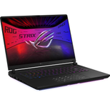 ASUS ROG Strix Scar 16 G635LX-RW019W Intel® Core™ Ultra 9 275HX