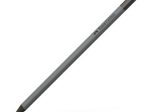 FABER-CASTELL Bleistifte Urban stone grey