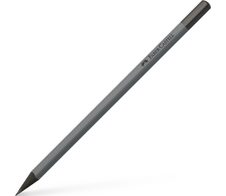 FABER-CASTELL Bleistifte Urban stone grey