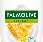 Palmolive Naturals Milch & Honig Duschgel 250 ml