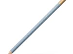 FABER-CASTELL Bleistifte Urban sky blue
