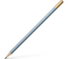 FABER-CASTELL Bleistifte Urban sky blue