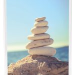 MAUL MAULvision Tischaufsteller DIN A5