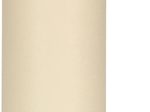Milu Isolier-Trinkflasche sand 0,5 l