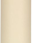 Milu Isolier-Trinkflasche sand 0,5 l