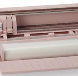 Silhouette CAMEO 5 Schneideplotter rosa