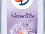 CD Duschgel Wasserlilie 250 ml
