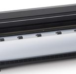 Silhouette Cameo Pro MK-II Schneideplotter schwarz