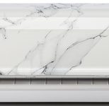 SILHOUETTE CAMEO5 BiancoCarara