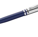 Pelikan K35 Jazz Classic Kugelschreiber blau M Schreibfarbe: Blau