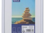 MAUL Bilderrahmen MAULart 10x15 weiß