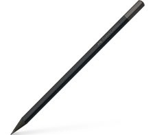 FABER-CASTELL Bleistifte Urban all black