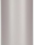 Milu Isolier-Trinkflasche taupe 0,5 l