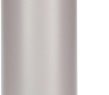 Milu Isolier-Trinkflasche taupe 0,5 l