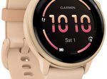 GARMIN Watch Vivoactive 6 pink