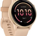 GARMIN Watch Vivoactive 6 pink