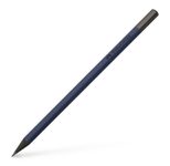 FABER-CASTELL Bleistifte Urban navy blue