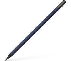FABER-CASTELL Bleistifte Urban navy blue