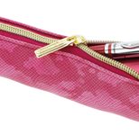 herlitz Schlampermäppchen Bright Animals pink