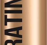 SYOSS Keratin Halt 4 Haarspray 400 ml