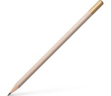 FABER-CASTELL Bleistifte Urban pale rose