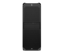 HP Z6 G5 A AMD Ryzen™ Threadripper™ PRO 7955WX Workstation