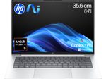 HP EliteBook 8 G1a AMD Ryzen™ AI 5 340 Notebook Next Gen AI PC 35.6 cm (14")