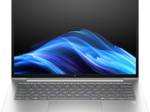 HP EliteBook 6 G1i Intel® Core™ Ultra 7 255U Notebook AI PC 35.6 cm (14")