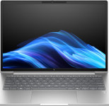 HP EliteBook 6 G1i Intel® Core™ Ultra 5 225U Notebook AI PC 35.6 cm (14")