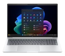 HP EliteBook 8 G1a AMD Ryzen™ AI 7 350 Notebook Next Gen AI 40.6 cm (16")