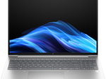 HP EliteBook 6 G1i Intel® Core™ Ultra 7 255U Notebook AI PC 40.6 cm (16")