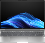 HP EliteBook 6 G1i Intel® Core™ Ultra 7 255U Notebook AI PC 40.6 cm (16")