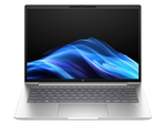 HP ProBook 4 G1a AMD Ryzen™ 7 250 Notebook Next Gen AI PC 35,6 cm (14")