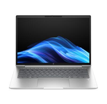 HP ProBook 4 G1a AMD Ryzen™ 7 250 Notebook Next Gen AI PC 35,6 cm (14")