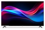 Sharp 50GJ4225E 4K Ultra HD Roku TV-Gerät 126 cm (50")