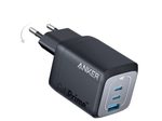 Anker Prime 735 Ladegerät