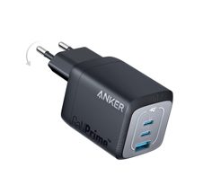 Anker Prime 735 Ladegerät